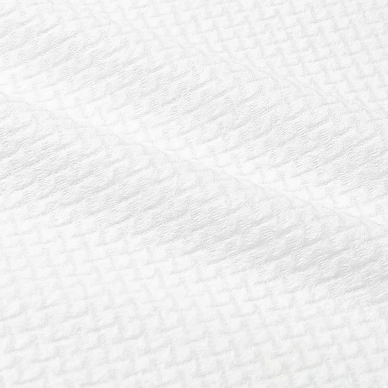 RenRen AnsiktsDuk - Dyra produkter, Smutsig handduk.