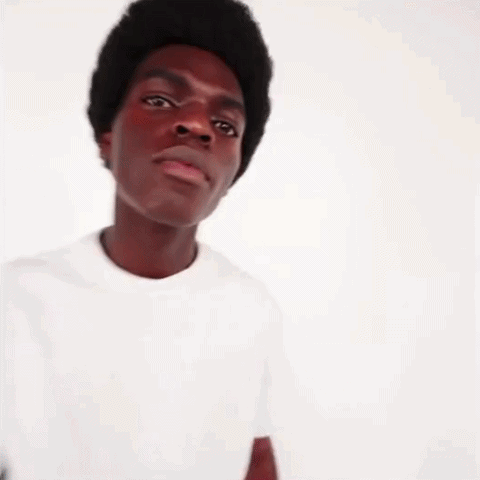 RenRen AnsiktsDuk - Dyra produkter, Smutsig handduk.